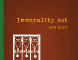 Immorality Act